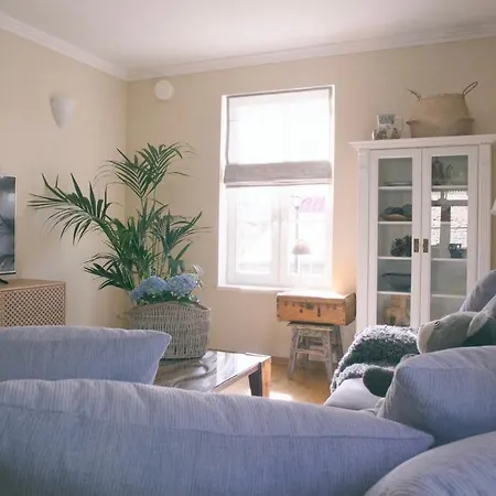 Linnuse هابسالو