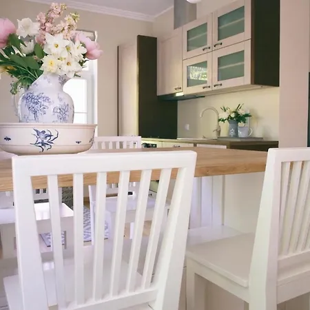 Linnuse * هابسالو