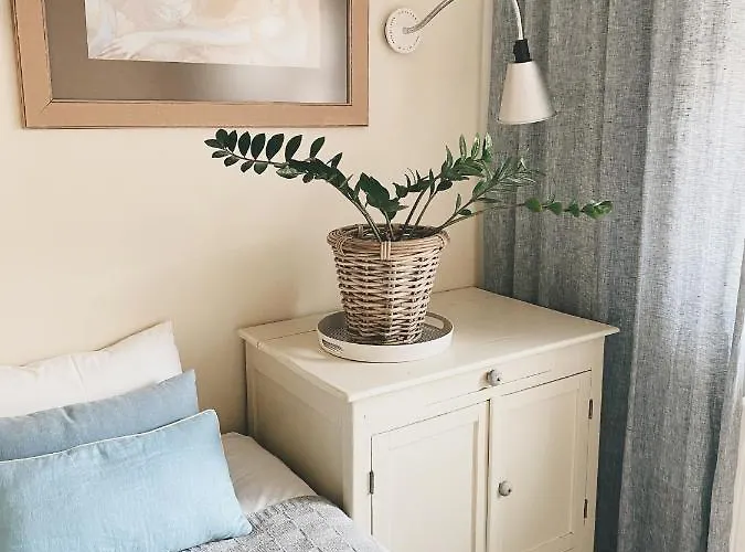 Linnuse Διαμέρισμα *